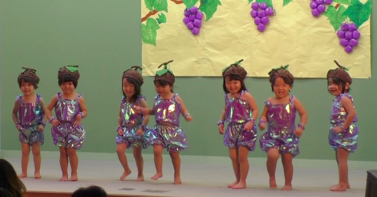 すすめ だんごむし